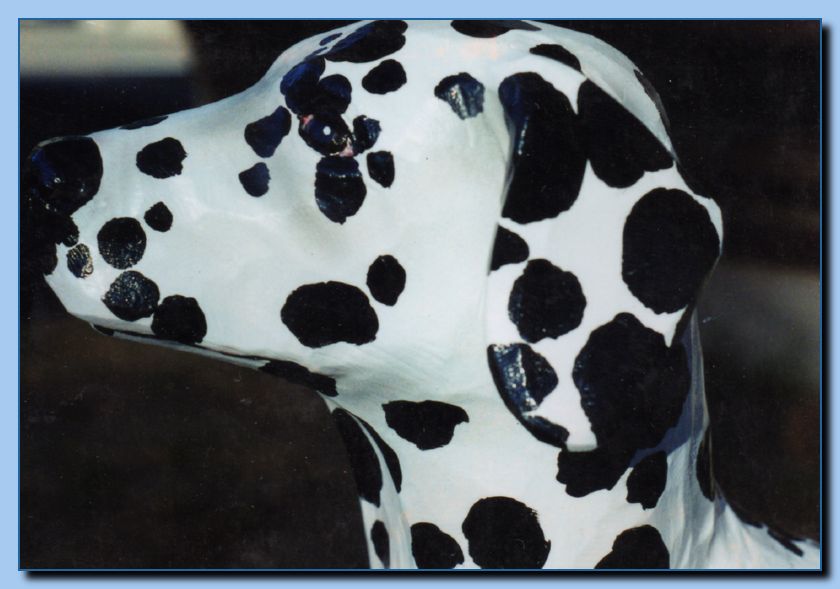 2-52 dog-dalmation-archive-0004